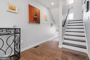 808 Carpenter St, Philadelphia, PA 19147 - Photo 15