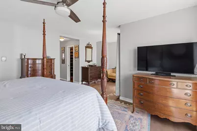 808 Carpenter Street #C, Philadelphia, PA 19147 - Photo 25