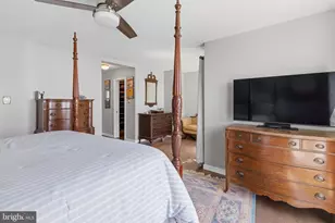 808 Carpenter St, Philadelphia, PA 19147 - Photo 25