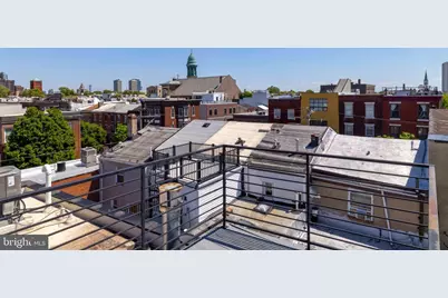 808 Carpenter Street #C, Philadelphia, PA 19147 - Photo 35
