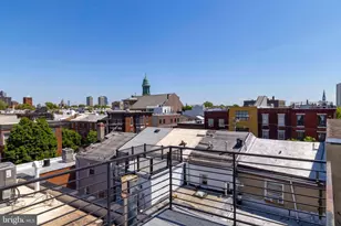 808 Carpenter St, Philadelphia, PA 19147 - Photo 35