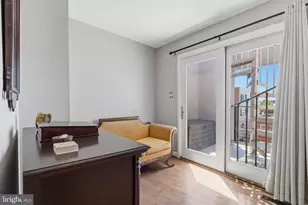 808 Carpenter St, Philadelphia, PA 19147 - Photo 33