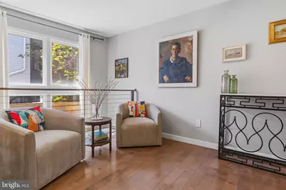 808 Carpenter Street #C, Philadelphia, PA 19147 - Photo 11