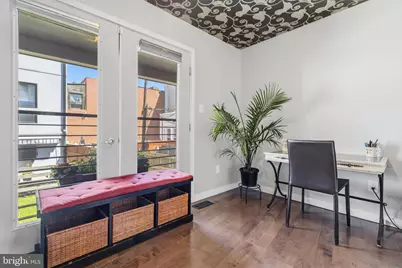 808 Carpenter Street #C, Philadelphia, PA 19147 - Photo 13