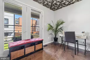 808 Carpenter St, Philadelphia, PA 19147 - Photo 13