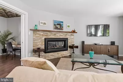 808 Carpenter Street #C, Philadelphia, PA 19147 - Photo 9