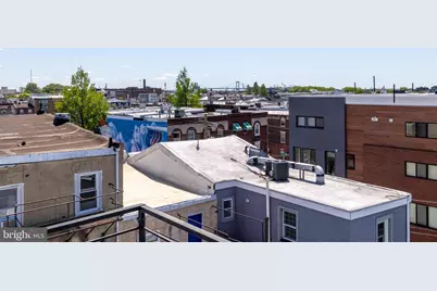 808 Carpenter Street #C, Philadelphia, PA 19147 - Photo 43