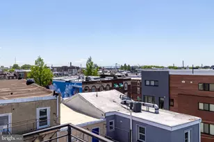 808 Carpenter St, Philadelphia, PA 19147 - Photo 43