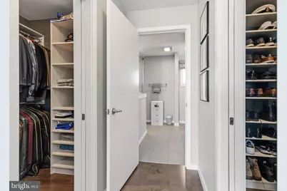 808 Carpenter Street #C, Philadelphia, PA 19147 - Photo 27