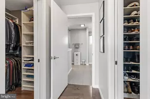 808 Carpenter St, Philadelphia, PA 19147 - Photo 27