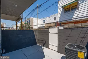 1117 Daly St, Philadelphia, PA 19148 - Photo 29