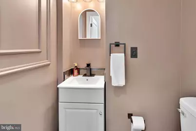 1117 Daly Street, Philadelphia, PA 19148 - Photo 13