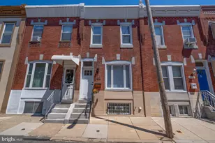 1117 Daly St, Philadelphia, PA 19148 - Photo 1