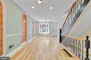 1117 Daly St, Philadelphia, PA 19148 - Photo 3