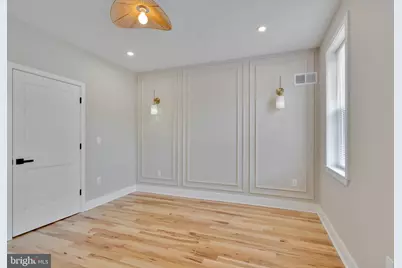 1117 Daly Street, Philadelphia, PA 19148 - Photo 15
