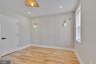 1117 Daly St, Philadelphia, PA 19148 - Photo 15