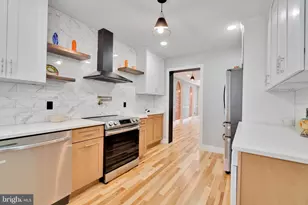 1117 Daly St, Philadelphia, PA 19148 - Photo 11