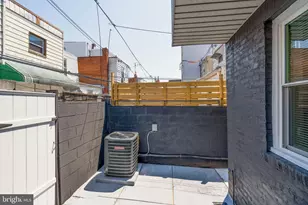 1117 Daly St, Philadelphia, PA 19148 - Photo 27