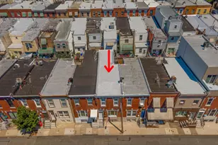 1117 Daly St, Philadelphia, PA 19148 - Photo 33