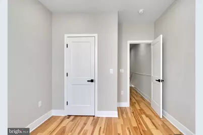 1117 Daly Street, Philadelphia, PA 19148 - Photo 21