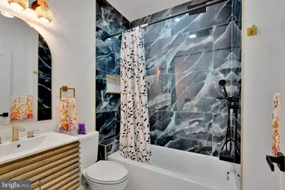 1117 Daly Street, Philadelphia, PA 19148 - Photo 19
