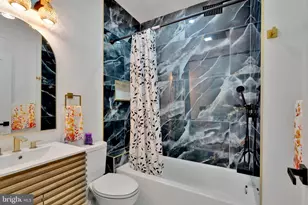1117 Daly St, Philadelphia, PA 19148 - Photo 19