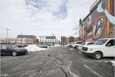1327-37 S Carlisle Street, Philadelphia, PA 19146 - Photo 13