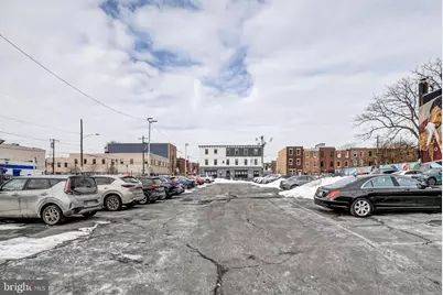 1327-37 S Carlisle Street, Philadelphia, PA 19146 - Photo 23