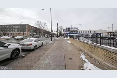 1327-37 S Carlisle Street, Philadelphia, PA 19146 - Photo 19