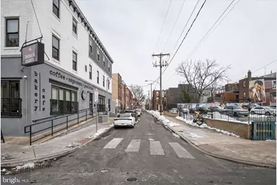1327-37 S Carlisle Street, Philadelphia, PA 19146 - Photo 7