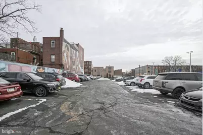 1327-37 S Carlisle Street, Philadelphia, PA 19146 - Photo 17