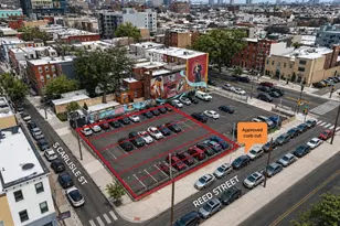 1327-37 S Carlisle St, Philadelphia, PA 19146 - Photo 1