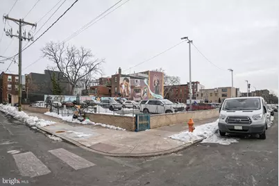 1327-37 S Carlisle Street, Philadelphia, PA 19146 - Photo 9