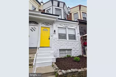 322 W Wellens Avenue, Philadelphia, PA 19120 - Photo 1