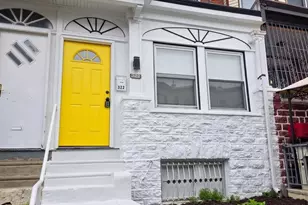 322 W Wellens Ave, Philadelphia, PA 19120 - Photo 1