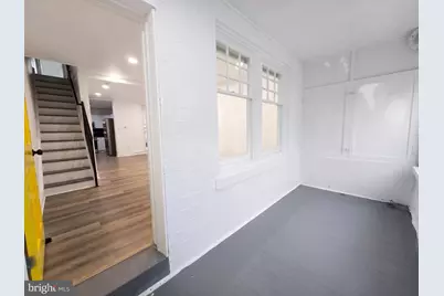 322 W Wellens Avenue, Philadelphia, PA 19120 - Photo 19