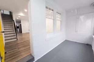 322 W Wellens Ave, Philadelphia, PA 19120 - Photo 19