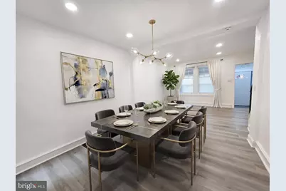 322 W Wellens Avenue, Philadelphia, PA 19120 - Photo 3