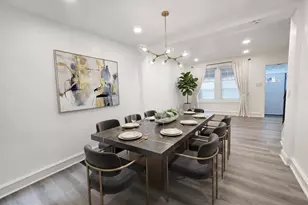 322 W Wellens Ave, Philadelphia, PA 19120 - Photo 3