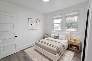 322 W Wellens Ave, Philadelphia, PA 19120 - Photo 9