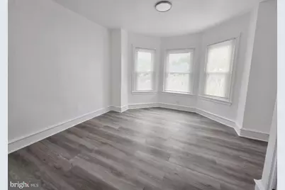 322 W Wellens Avenue, Philadelphia, PA 19120 - Photo 15