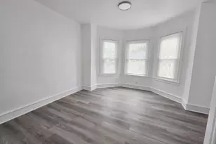 322 W Wellens Ave, Philadelphia, PA 19120 - Photo 15