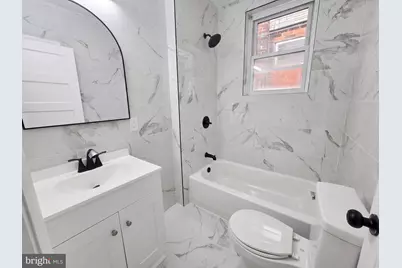 322 W Wellens Avenue, Philadelphia, PA 19120 - Photo 13