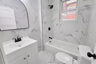 322 W Wellens Ave, Philadelphia, PA 19120 - Photo 13