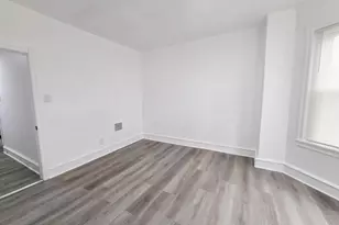 322 W Wellens Ave, Philadelphia, PA 19120 - Photo 17