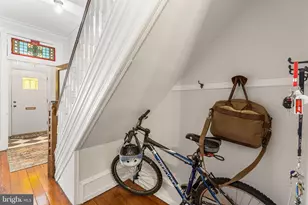 3221 Haverford Ave, Philadelphia, PA 19104 - Photo 11