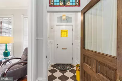 3221 Haverford Avenue, Philadelphia, PA 19104 - Photo 3