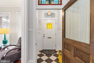 3221 Haverford Ave, Philadelphia, PA 19104 - Photo 3