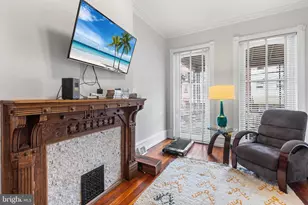 3221 Haverford Ave, Philadelphia, PA 19104 - Photo 5