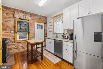 3221 Haverford Avenue, Philadelphia, PA 19104 - Photo 7